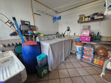 Casa Colonial en venta en Cuauhtémoc, Cuauhtémoc, CDMX.