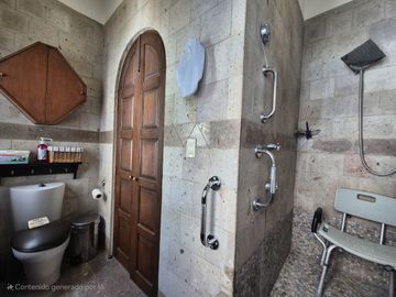 Casa Colonial en venta en Cuauhtémoc, Cuauhtémoc, CDMX.