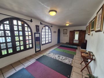 Casa Colonial en venta en Cuauhtémoc, Cuauhtémoc, CDMX.