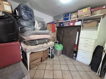 Casa Colonial en venta en Cuauhtémoc, Cuauhtémoc, CDMX.