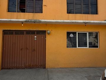 Casa en VENTA, en Jardines de Morelos