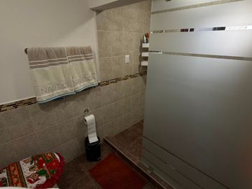 Casa en VENTA, en Jardines de Morelos