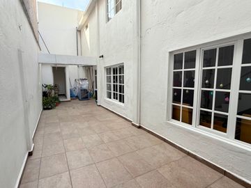Casa en VENTA, en Jardines de Morelos