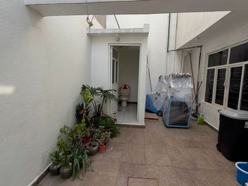 Casa en VENTA, en Jardines de Morelos