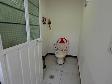 Casa en VENTA, en Jardines de Morelos