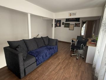 Casa en VENTA, en Jardines de Morelos