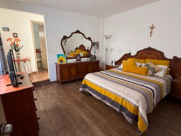 Casa en VENTA, en Jardines de Morelos