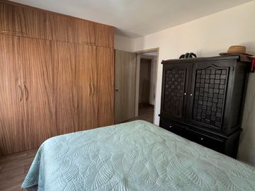 Casa en VENTA, en Jardines de Morelos