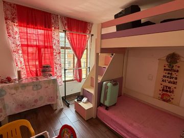 Casa en VENTA, en Jardines de Morelos