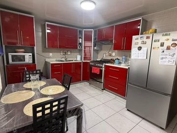 Casa en VENTA, en Jardines de Morelos