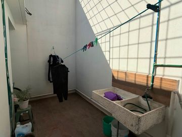 Casa en VENTA, en Jardines de Morelos