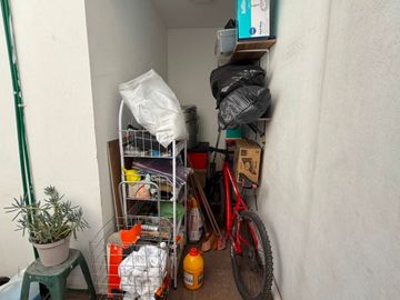 Casa en VENTA, en Jardines de Morelos