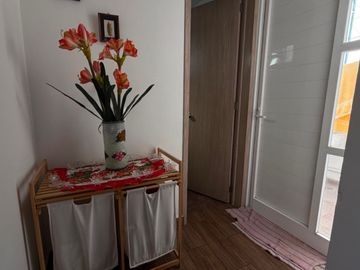 Casa en VENTA, en Jardines de Morelos