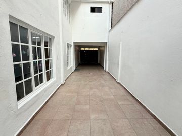Casa en VENTA, en Jardines de Morelos