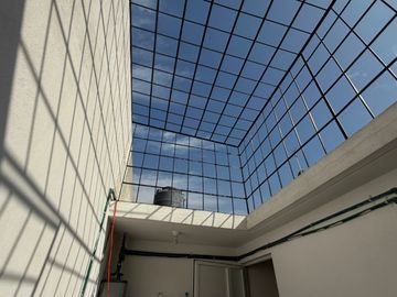 Casa en VENTA, en Jardines de Morelos