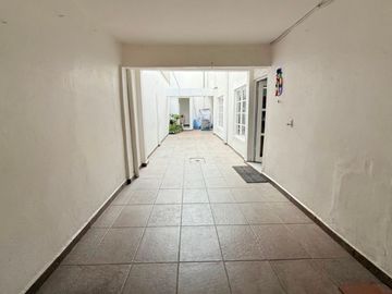 Casa en VENTA, en Jardines de Morelos