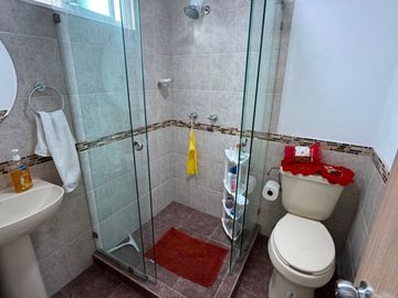 Casa en VENTA, en Jardines de Morelos