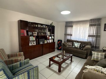 Casa en VENTA, en Jardines de Morelos