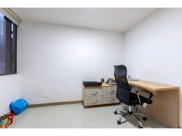 Venta de apartamento Altos Del Poblado