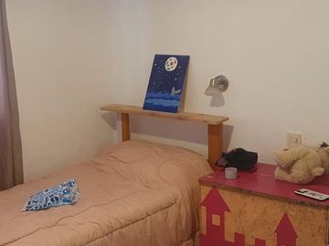 Casa en Trelew