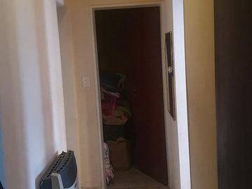 Casa en Trelew