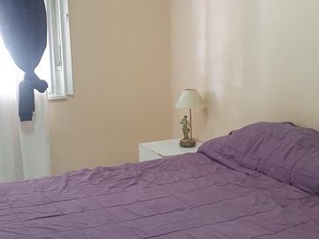 Casa en Trelew