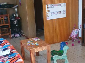 Casa en Trelew