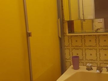 Casa en Trelew