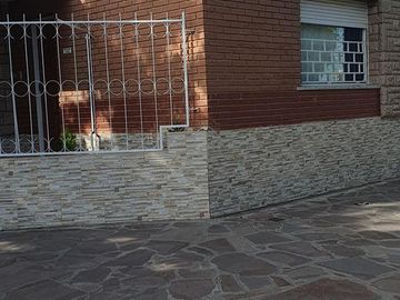 Casa en Trelew