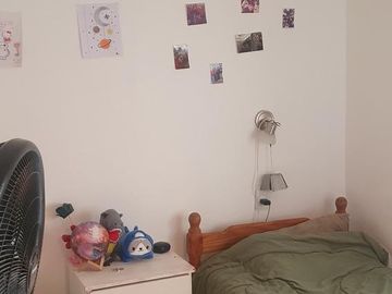 Casa en Trelew