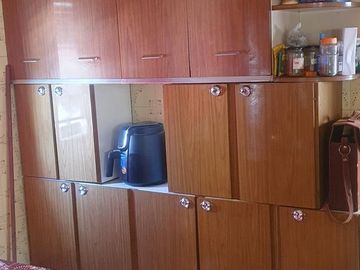 Casa en Trelew