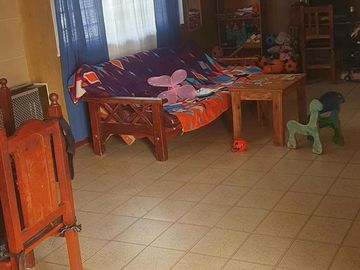 Casa en Trelew