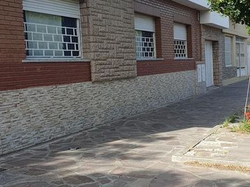 Casa en Trelew
