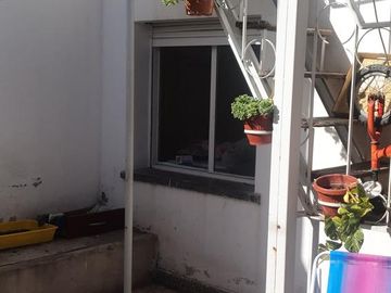 Casa en Trelew