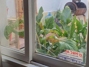 Casa en Trelew