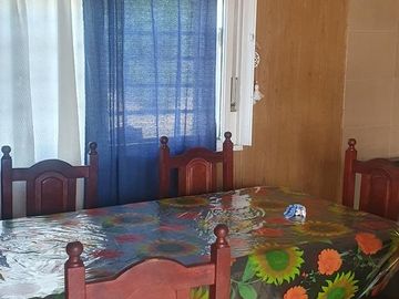 Casa en Trelew