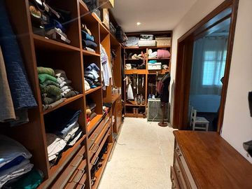 Casa en venta Villa Allende