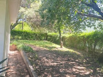 Casa en venta Villa Allende