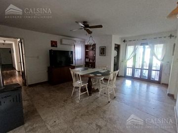 Casa en venta Villa Allende