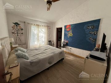 Casa en venta Villa Allende