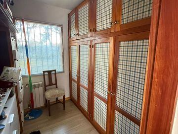 Casa en venta Villa Allende