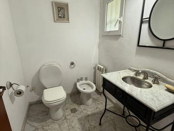 Casa en venta Villa Allende
