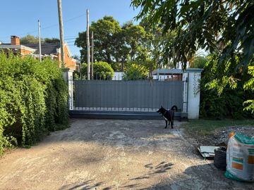 Casa en venta Villa Allende