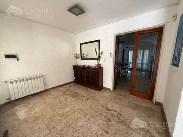 Casa en venta Villa Allende