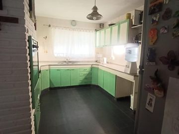 Casa en venta Villa Allende