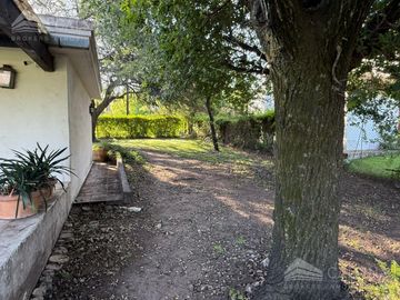 Casa en venta Villa Allende