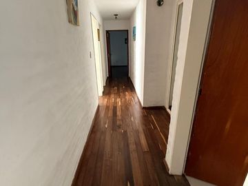 Casa en venta Villa Allende