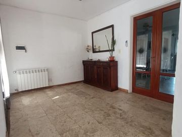 Casa en venta Villa Allende