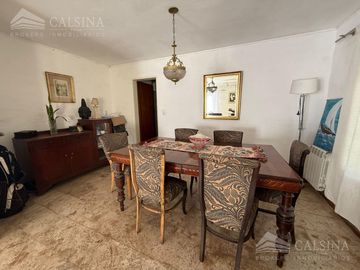 Casa en venta Villa Allende