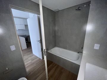 Venta Departamento Amplio 2 Ambientes en Palermo Soho A Estrenar!